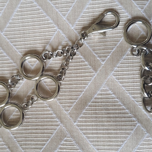 Chain Belt - Picture 4 of 4